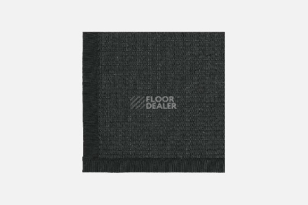 Ковролин Tunturi 79 Black фото 1 | FLOORDEALER